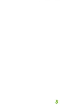 Crecedizo Solidez - Adopt Financial Empowerment Today